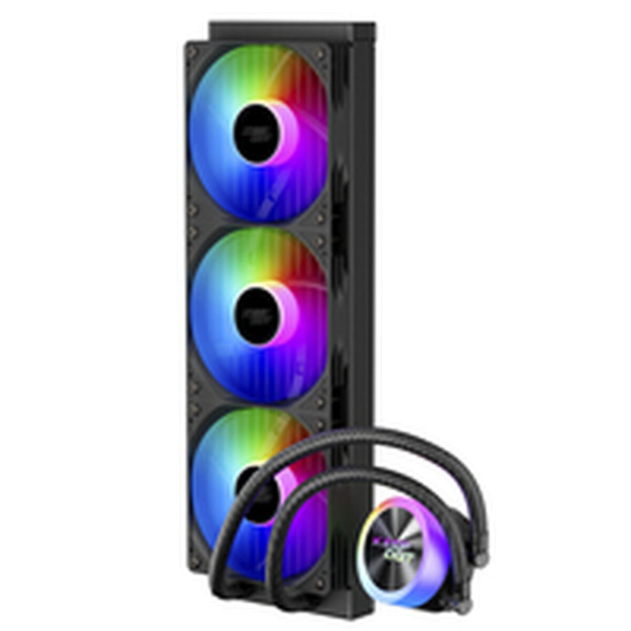 V3H26130BCCFECBA991610A4086D31327F7R7044097P3