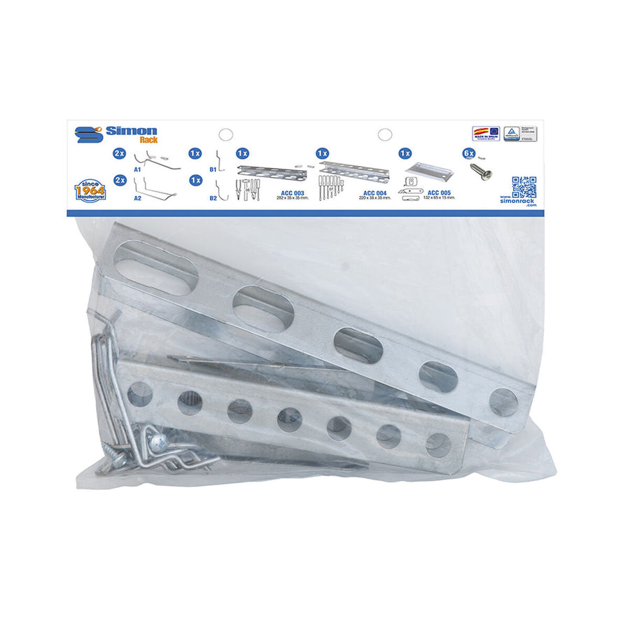 V5HDCB7CA95406EEF452EFF58188C323ACER5323318P1