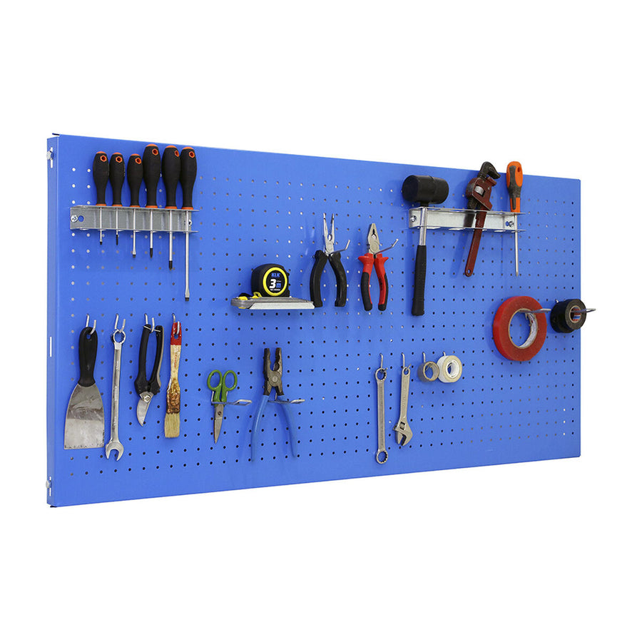 V5H7412901072FDD5161B03D6220649BCBFR5323322P2