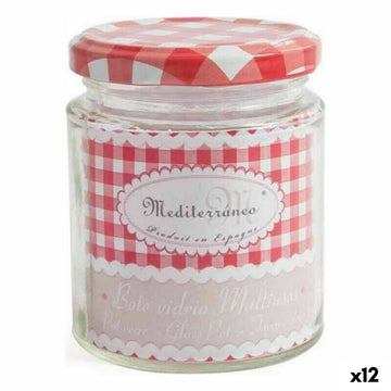 V7HB9B76BF4D121EAEACD44D95654F21C43R5475711P1