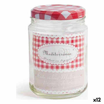 V8H424006A48BE304F668C5DF321439641ER5475499P1