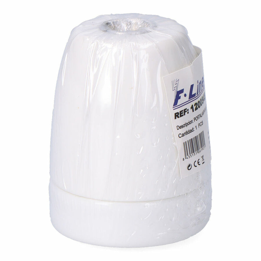 V4HD68C3E7C33F249726D92DB08E0047781R6247678P2