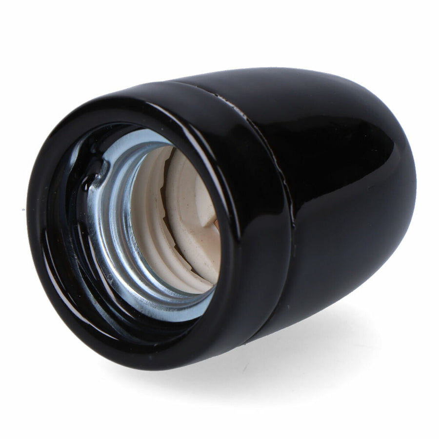 V4HA94B962008EC2489BB4DB2733DFD26FAR6248274P1