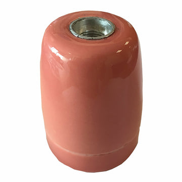 V4H612B649D747E88F187E930A203F7EC5FR7345742P1