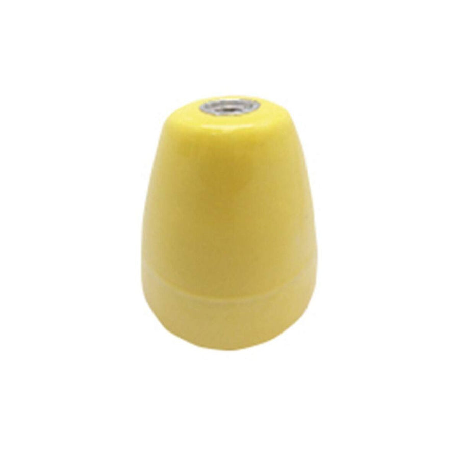 V3H884398CEEE534FBD23564D29A14D5C7AR7432000P2