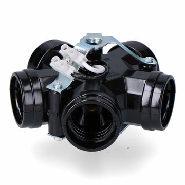 V3H06107BDB5C246688CBC7926D662D211AR6745555P1