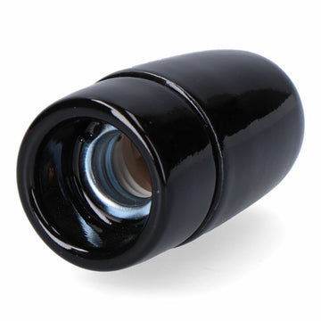 V4HA200FAD22BC24EAE41348C3CE68E460ER6248012P1