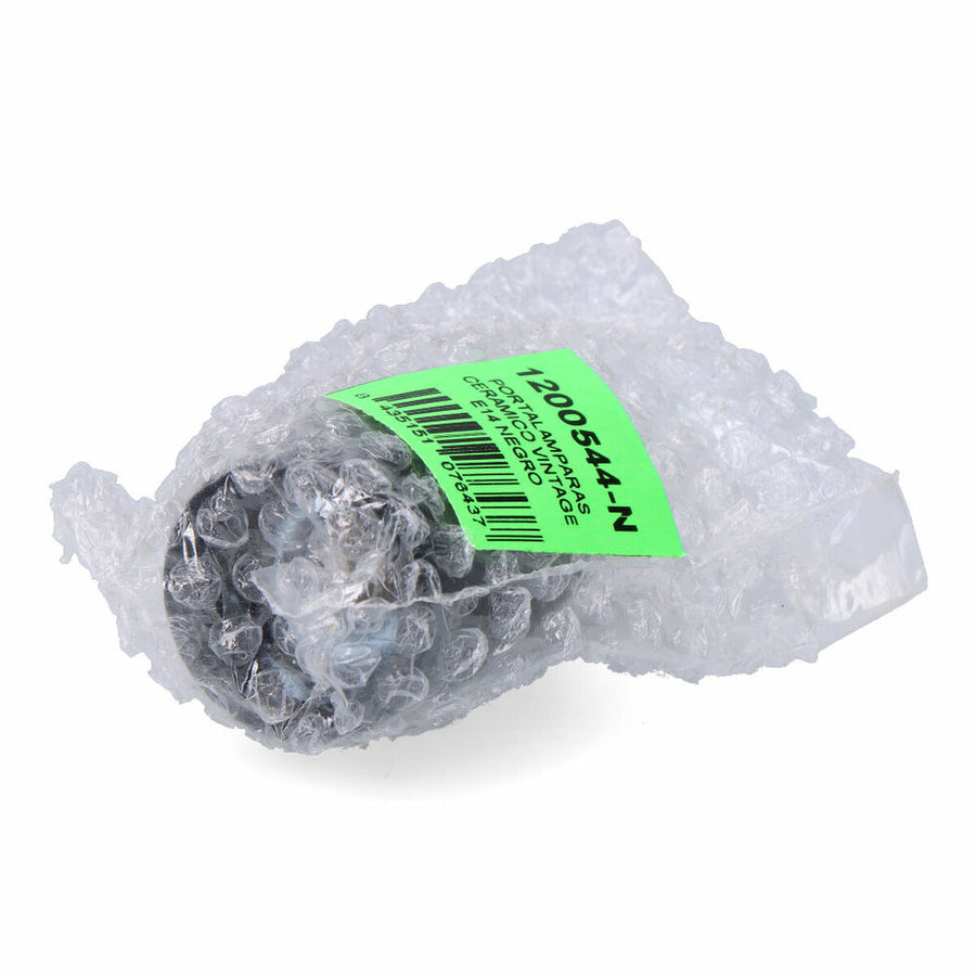 V4H171B4848FBAEBACE1F0A421A249897AFR6248013P2