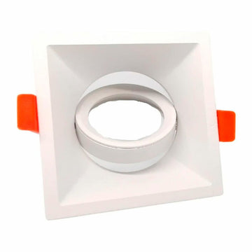 V5HF3DC344A805BA6EFB7C949A67172270AR7367254P1