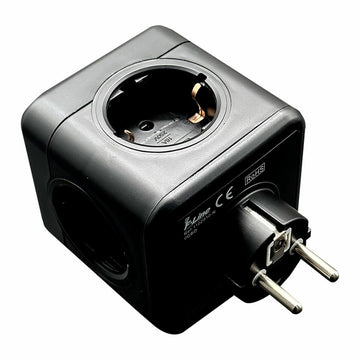 V5HFC3757998BC280A0569453FFCA177AD1R7353265P1