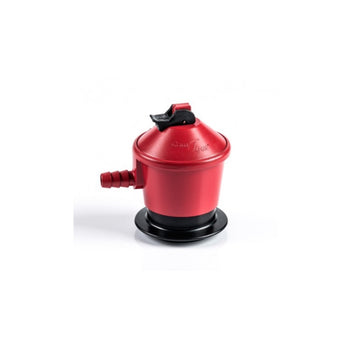 V9H17366EDA0CA64B2761005F94CB14B678R4781942P1