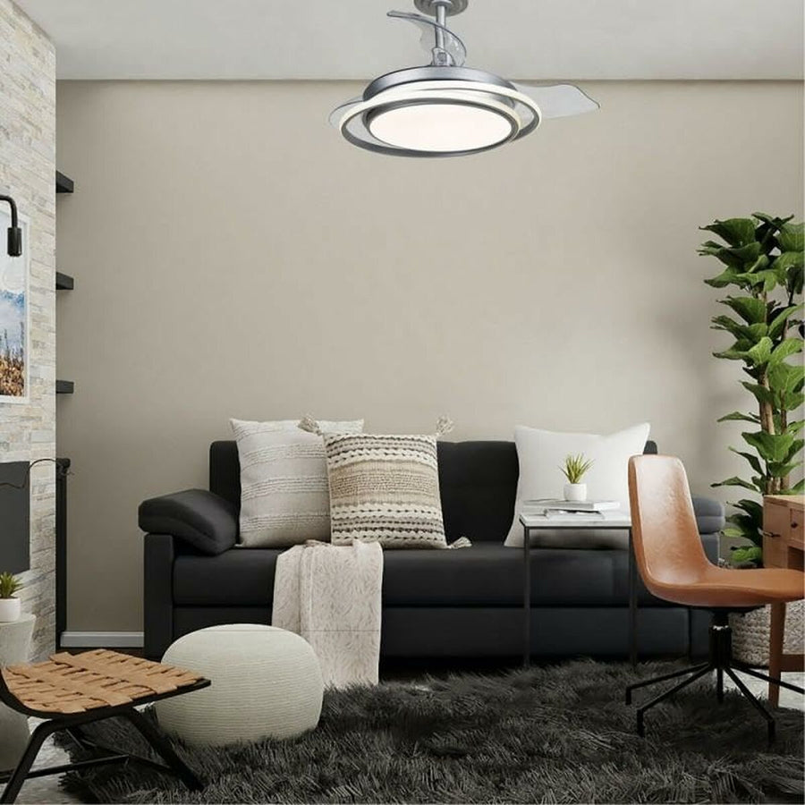 V4HAE4906264274F5C9DF9C46630726E60AR6683634P9