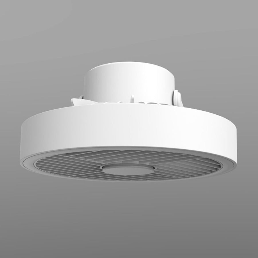 V4H39FB2E6B7FD2599761A42F4A9C475A32R6683583P2