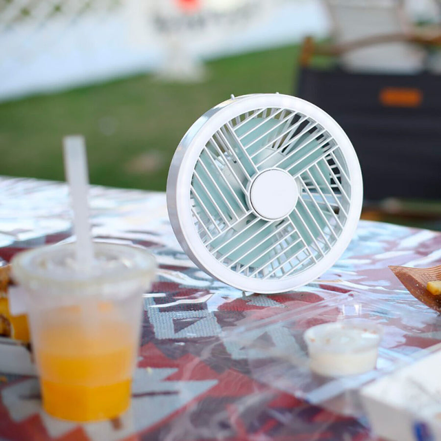 V4H7843CDF45B3181844E68C77A03484F85R6683587P4