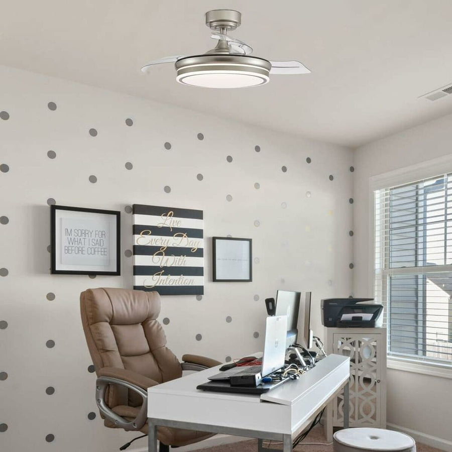 V4H1887895620F8D5E44B0F025D8427B922R6683668P8