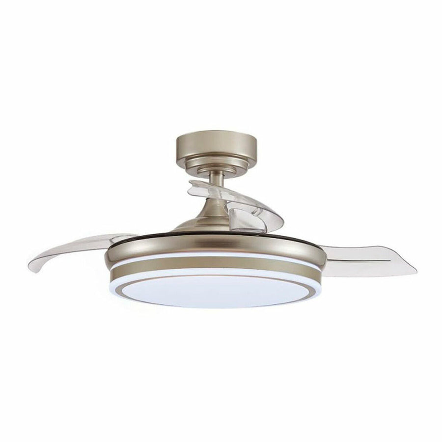 V4HE1CD058890988F19DF35ADA352A3ED52R6683662P2