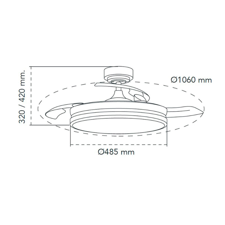 V4H854EA5A7D241699D79F8504A4AE3F8A1R6683623P4