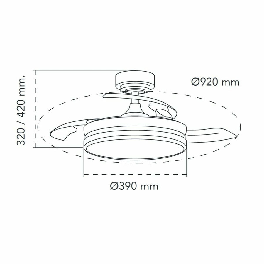 V3H39BE90C49C8F657A8977F127D9DAADD2R6683617P9