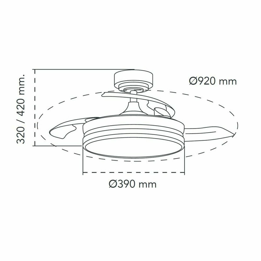 V3HC706091A1B511E42B98CF503071A3DA7R6683618P10