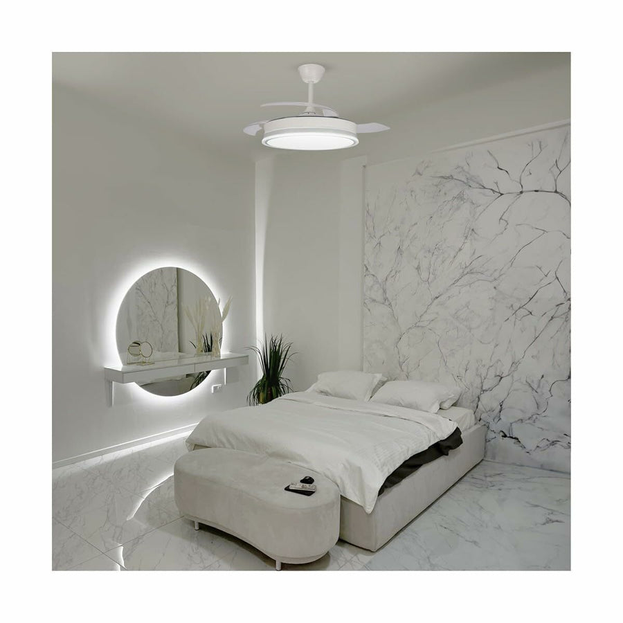 V4H4CA07B49B651F8450BC02684BD4E30FER6689946P7