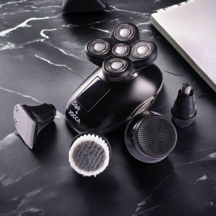 V6H64DDFD44FC74A45261D84091D93F3698R6508809P5