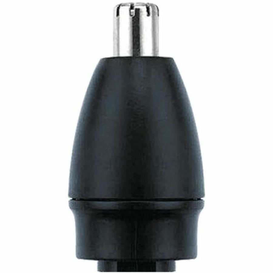 V6H0C19C1F18F2702A61A274CD26EE15021R6508811P6