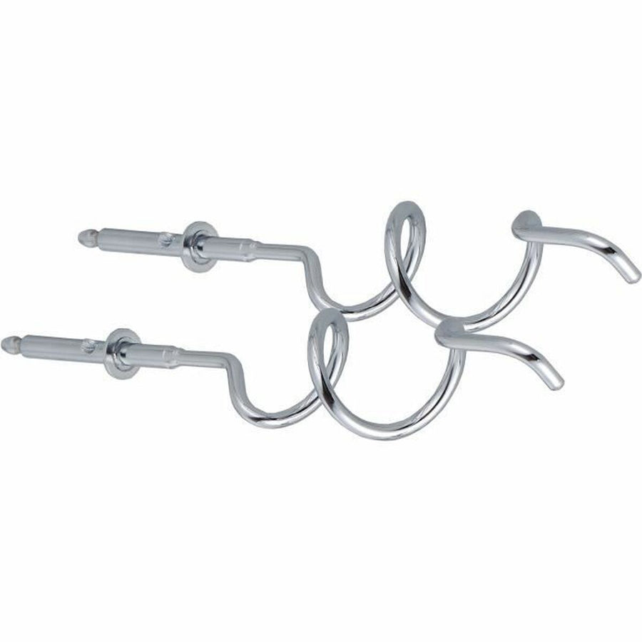 V7HDFBCCAE0AC7D06570EE0F9F1D50D6BDAR7131152P3