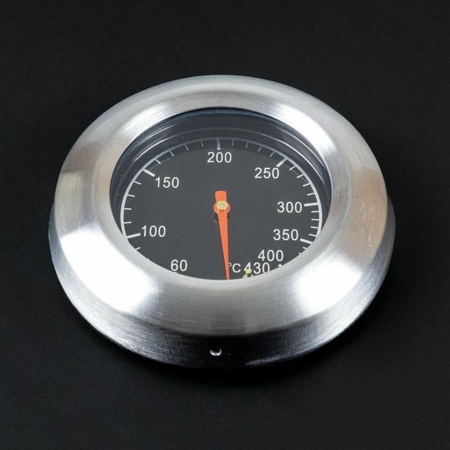 V4HE7D503CB6C4FC669CFD29817A4D227C6R6102375P3