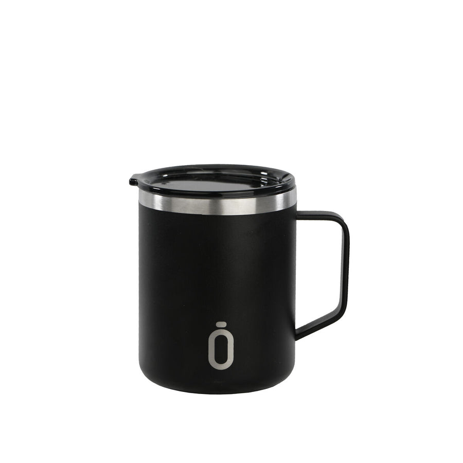 V4H663A0C47AD7F24E0C3B08DA815B49F3CR5553378P2