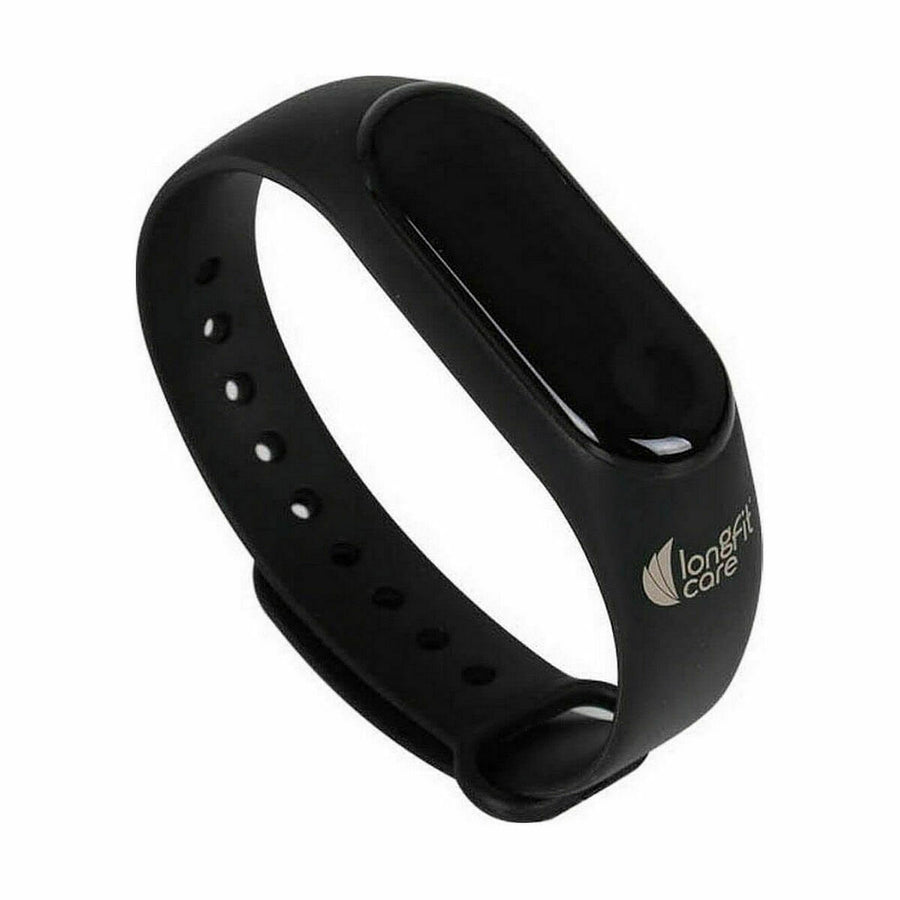 V2H8E43BC4A37540900198DDBA18192395DR7562890P2