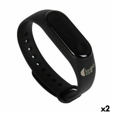 V2H82ED3D47524BF0284B65866FC7FBB797R7562889P1