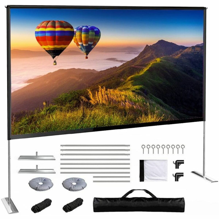 V10HFD69BE842E387D10D5E7368E326FA625R5137991P2