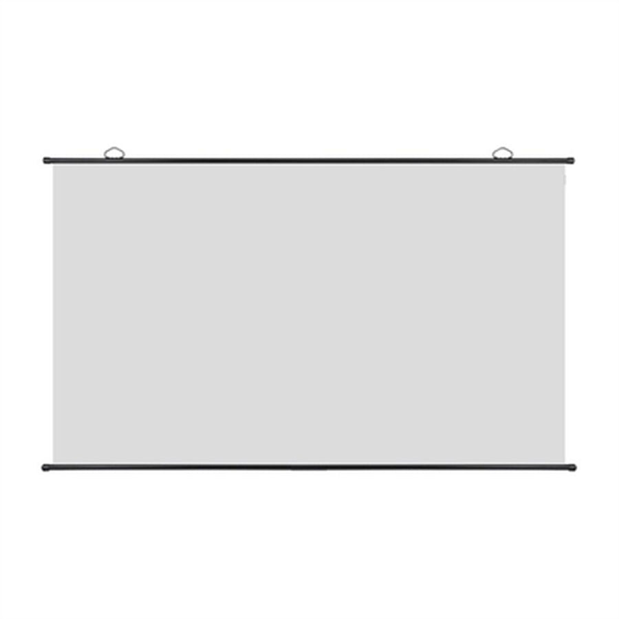 V10HFD04DFB6BEF4A6812B9509870335030BR6775523P3