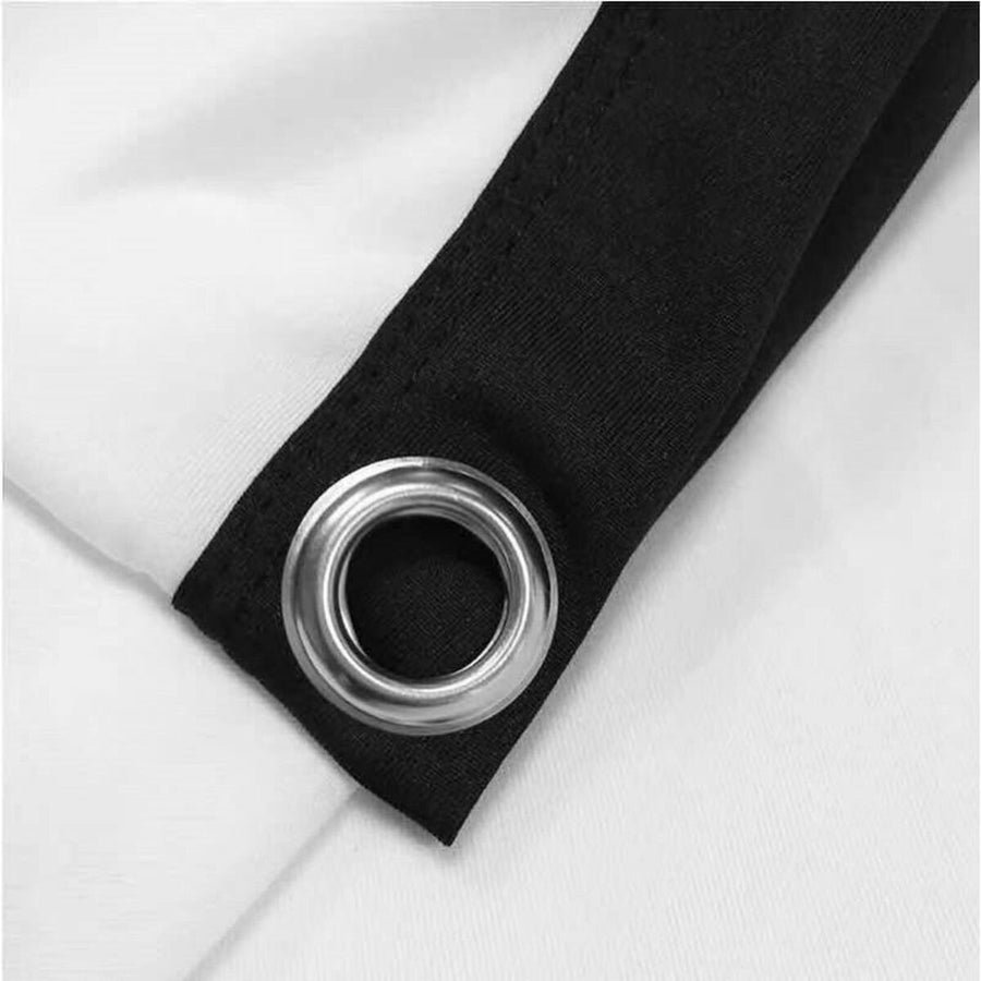 V10H7BF9B7DB95DA9FEB5BB213E1B7ABE63ER3575317P2