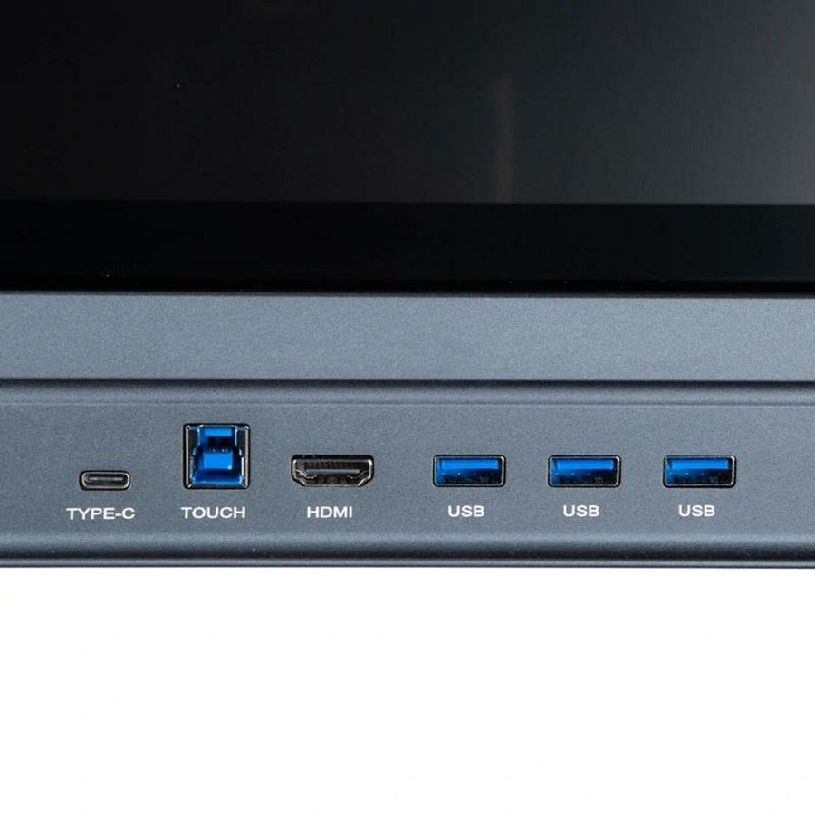 V4H8ACF7BDE6BA76B1A556FA0893AF7038DR5557177P3