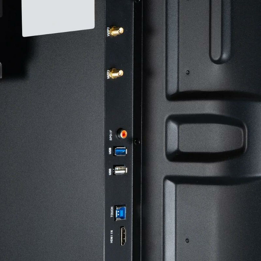 V4H2E2C5888BF1537FA8C159ACE16500ED0R5557179P4