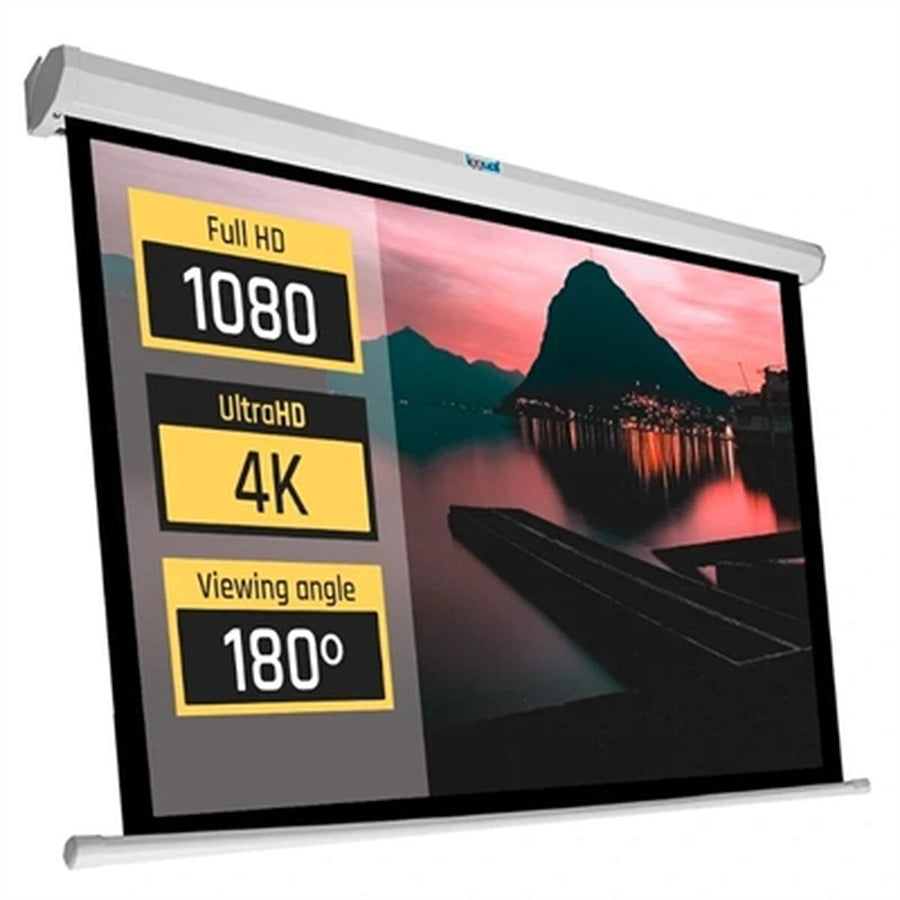 V4H1222082D7327CE03AA5B0143E1951CC0R5557207P1