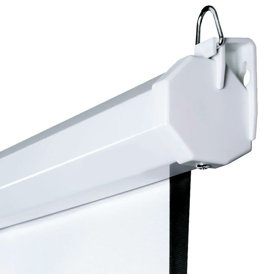 V4H816C2807C9CE88E5695918AAB4D8D96DR5557217P3