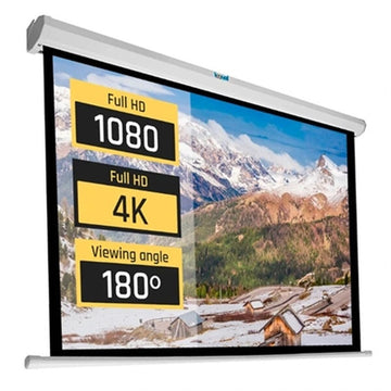 V4HBBDFBB8F889C84856614769E321264F9R5557218P1