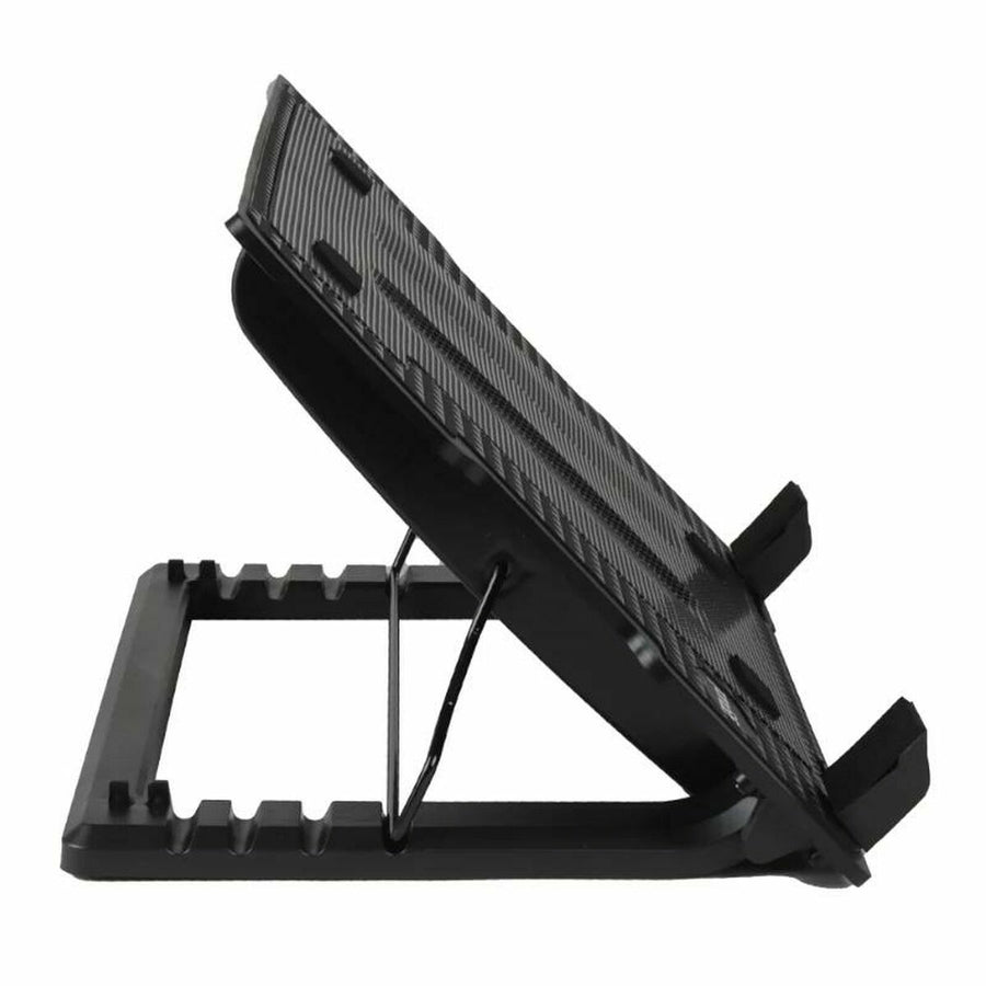 V4H9EF418EFE1D9D94B5965C08868C9BECDR5349848P2