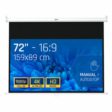 V3HA05FB0E3E4E19E73870334576315BF9FR7122596P1