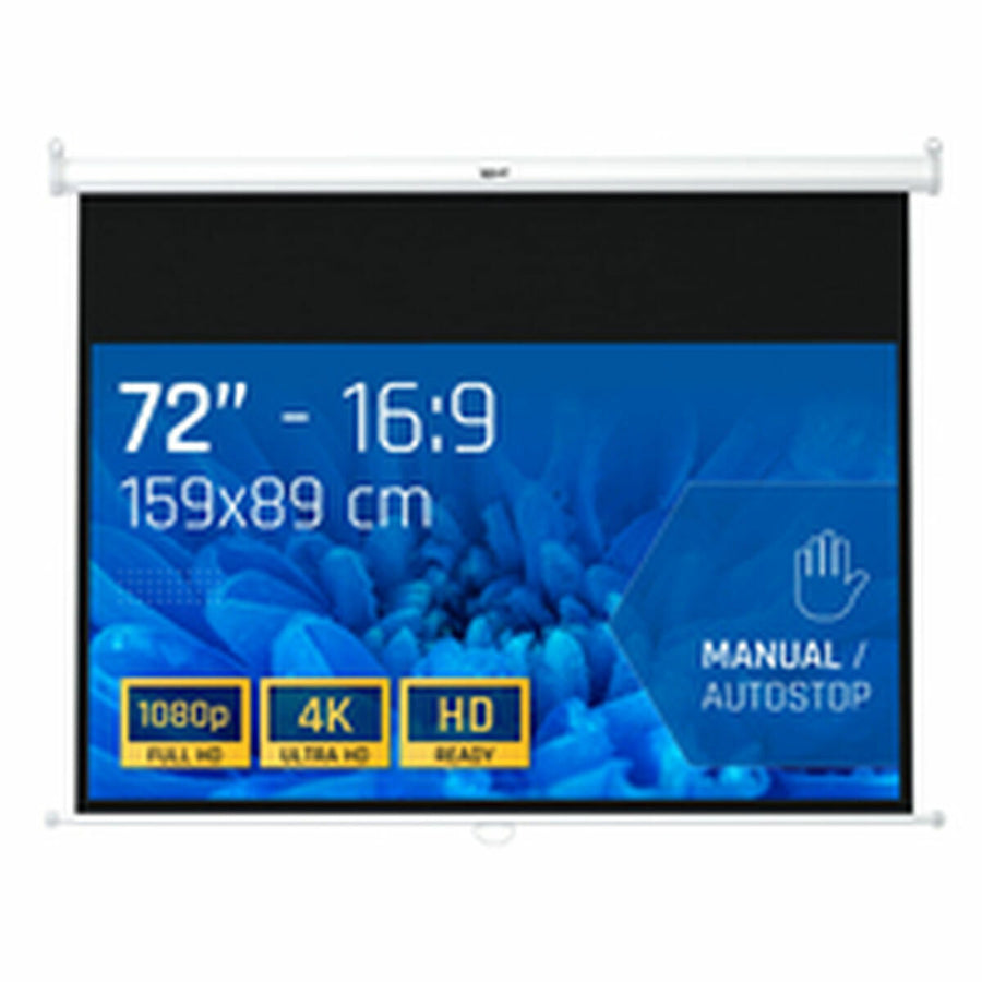 V3HDFBE17D7AC7D5CB54FF7EDAEF701BD39R7122598P2