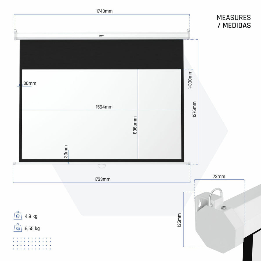 V3H32B344283B7063E1C67BDB3EBC72E4DCR7122600P3