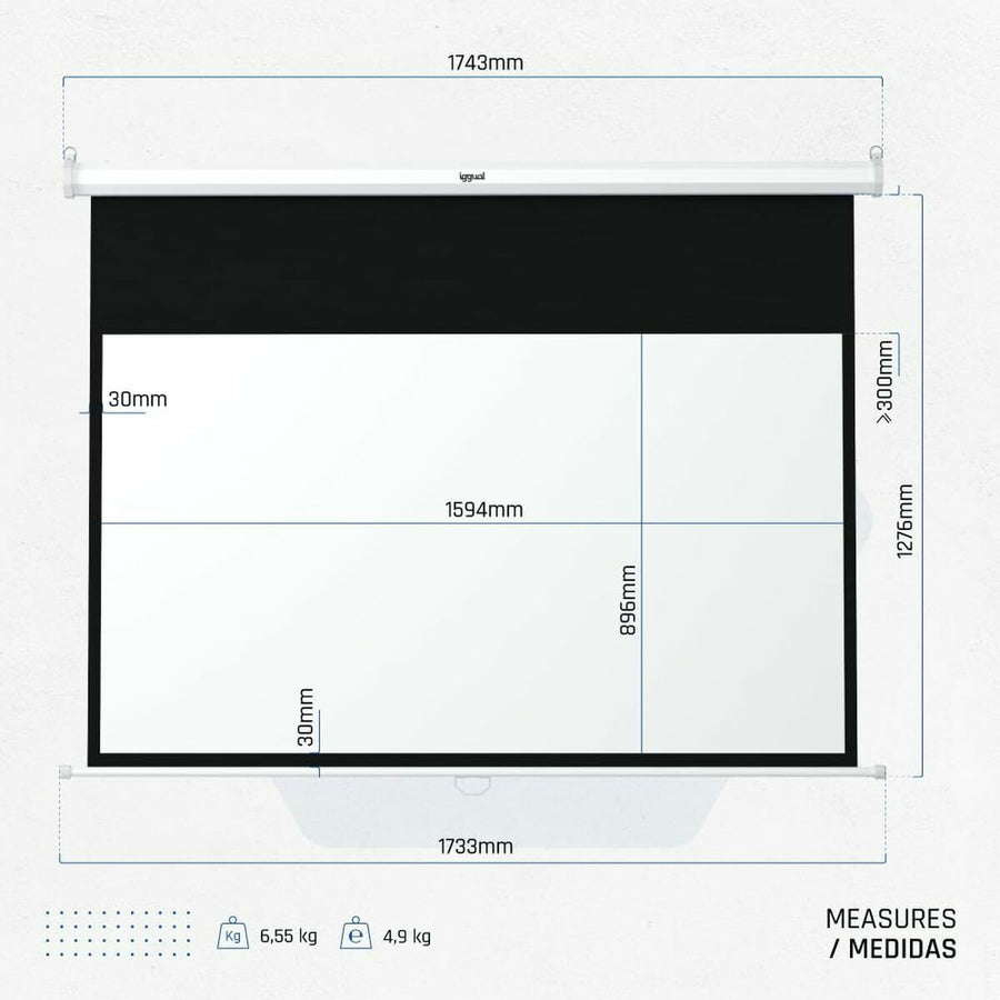 V3H90347F68BA76259E5662CD4F254BA027R7122602P4