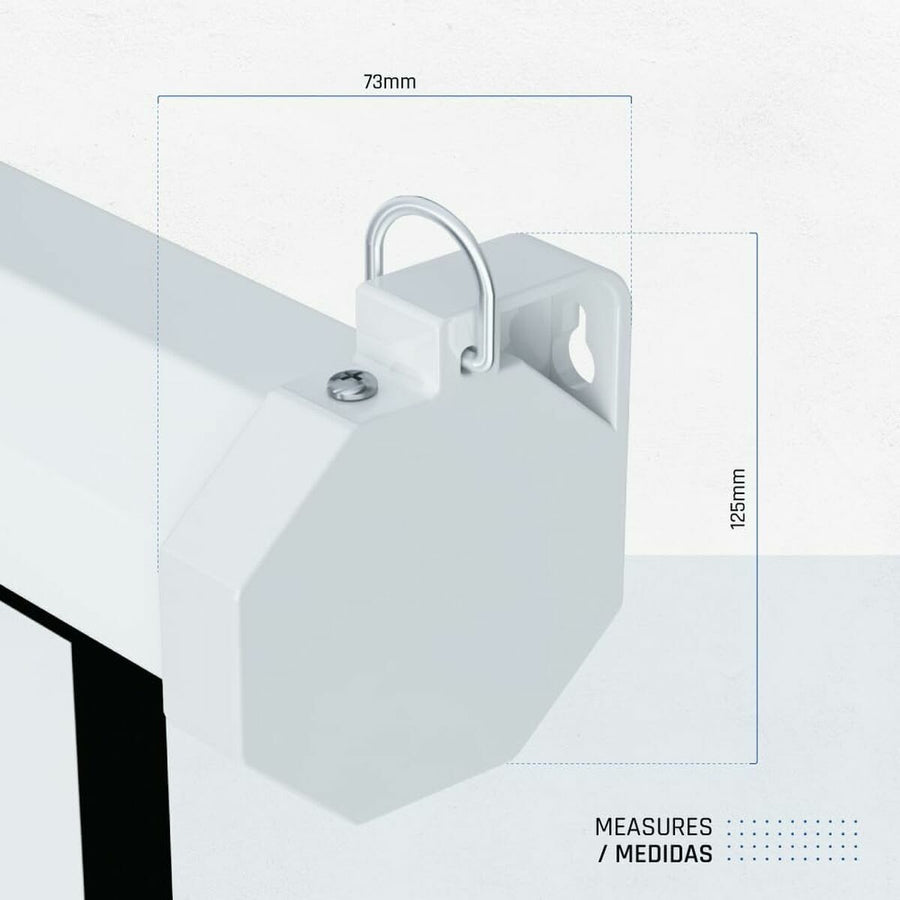 V3HACE5C2AB2184A38439A54075298BD165R7122604P5