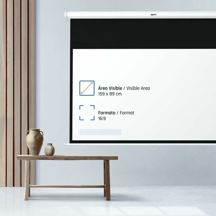 V3HA579DA8E2360ED275EE5FE65D13A0B89R7122607P6