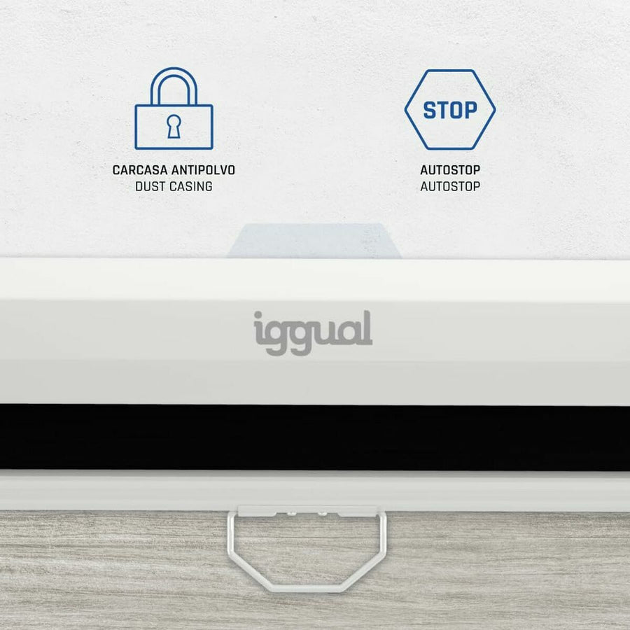 V3H82577AA112107A4C039700001D579330R7122610P7