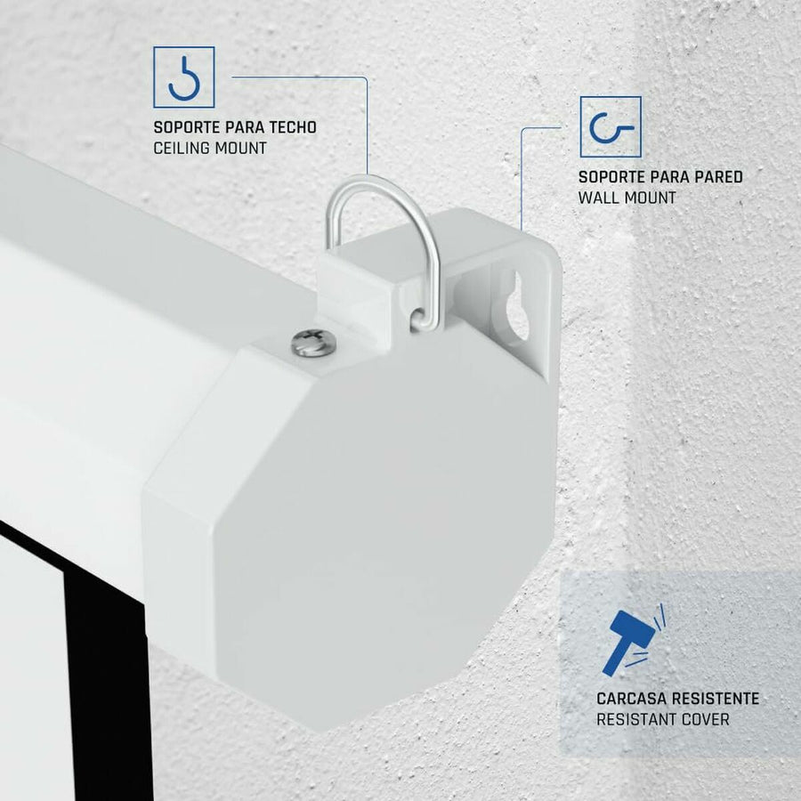 V3H73EC3D851D0301E5FA92F491CE1C2A43R7122612P8