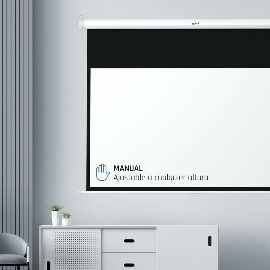 V3H775694F09C14780DEBF8CFB143C1A9CDR7122615P9