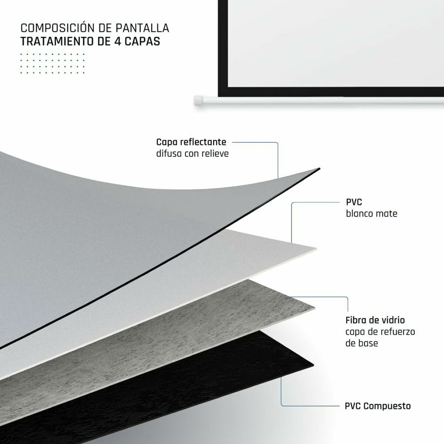 V3H1D87D405981A0E3D63EB790DAFB3C6DCR7122618P10